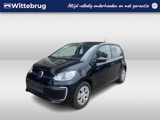 Volkswagen Up Comfort Drive /Parkeersensoren / Navi by App / Airco (Clima) / Bluetooth / Camera