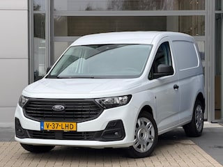 Ford Transit Connect 1.5 EcoBoost PHEV L1 Trend Automaat | Navigatie | Cruise Control | Apple Carplay | PDC