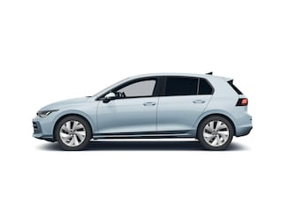 Volkswagen Golf 1.5 TSI Life Edition