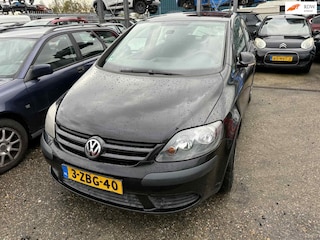 Volkswagen Golf 1.6 Turijn export meeneemprijs !