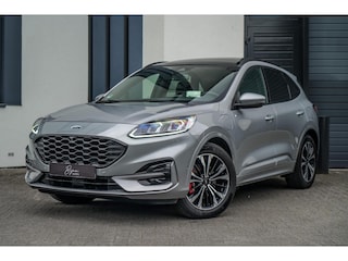 Ford Kuga 2.5 PHEV ST-Line X PANO / CAMERA / BANG & OLUFSEN