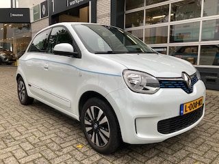 Renault Twingo Z.E. R80 Intens