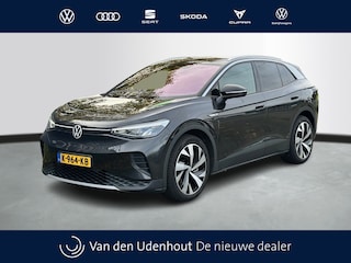 Volkswagen ID.4 First 77 kWh 204pk Navigatie Camera