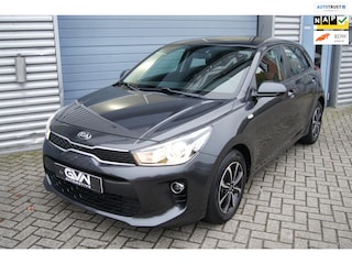 Kia Rio 1.0 TGDI ComfortPlusLine Navigator | 16.000 km | 1e eigenaar | Dealeronderhouden