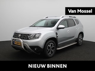 Dacia Duster 1.0 TCe Prestige