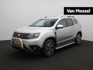 Dacia Duster 1.0 TCe Prestige