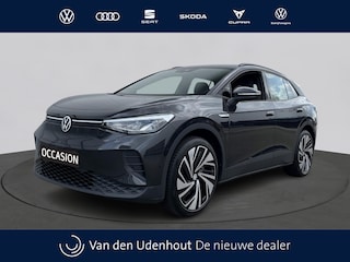 Volkswagen ID.4 Pro 77 kWh