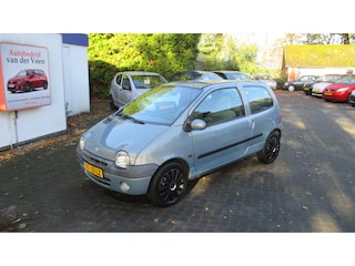 Renault Twingo 1.2 Dynamique
