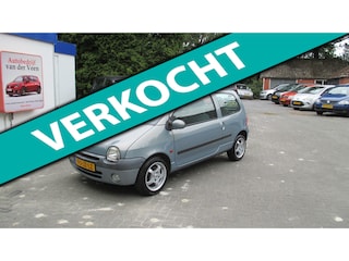 Renault Twingo 1.2 Dynamique