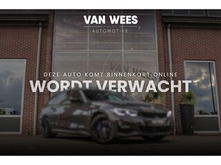 BMW 116i F20 Business+ 5-deurs Sport-Line | Xenon | Navi | 17 inch | PDC | Origineel | NL auto | Cruise control | Bluetooth | Sportstoelen | Airco | Rij-modus | Sportstuur | ➡️