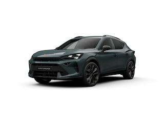 Cupra Formentor Business | Achteruitrijcamera | Digitaal instrumentenpaneel (Virtual Cockpit) | Draadloze Apple CarPlay™, Android Auto™