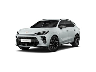 Cupra Terramar Business | 360 graden camera | Achteruitrijcamera | Draadloze Apple CarPlay™, Android Auto™