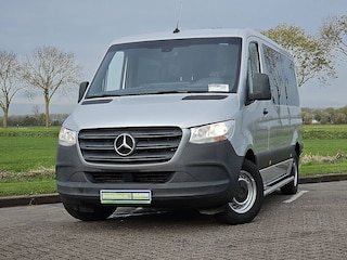 Mercedes-Benz Sprinter 314 L2H1 9-Pers 2X Airco