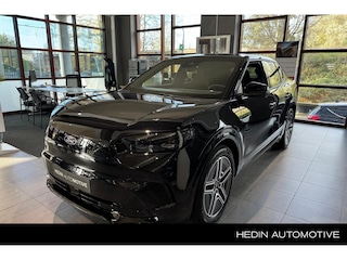 Ford Capri Premium Extended Range RWD 77 kWh | Panoramadak | Warmtepomp | Driver Assistance pack | Trekhaak | B&O | Uit voorraad leverbaar!