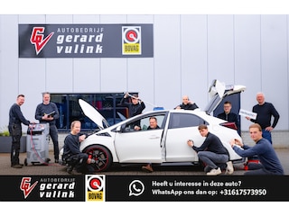 Volkswagen Polo 1.2-12V Comfortline CRUISE AIRCO EL RAMEN