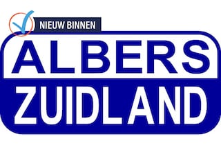 Ford B-MAX 1.6 TI-VCT Automaat Titanium