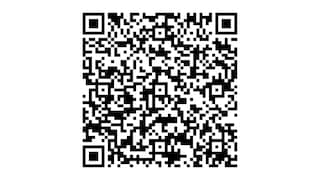 Volkswagen Transporter 2.0 TDI L2H1 TR. DC Dubbel cabine zeer netjes