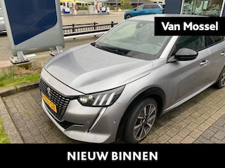 Peugeot 208 1.2 PureTech GT