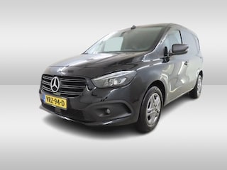 Mercedes-Benz Citan 113 L1 Pro Benzine