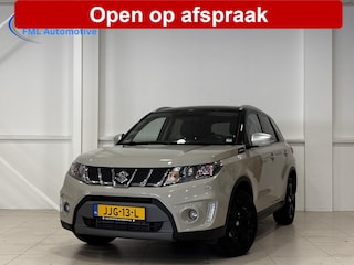 Suzuki Vitara 1.4 S