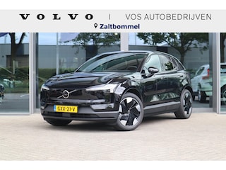 Volvo EX30 Single Motor Extended Range Plus 69 kWh | Keyless Entry| Harman Kardon audiosysteem| Extra getint glas achter| Elektrisch bedienbare achterklep|