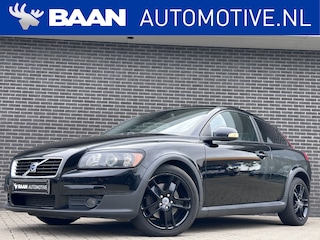 Volvo C30 2.5 T5 Momentum | Airco | Cruise Control