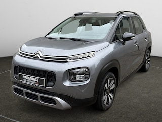 Citroën C3 Aircross 110PK 1.2 PT S&S Feel