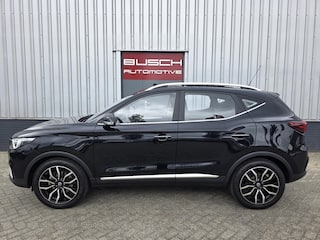 MG ZS EV Comfort 45 kWh | VAN 2e EIGENAAR | SOH 93.3% |