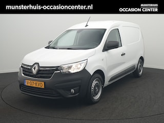 Renault Express dCi 75 Comfort - VOORRAADVOORDEEL - Airco - Bluetooth - Cruise Control