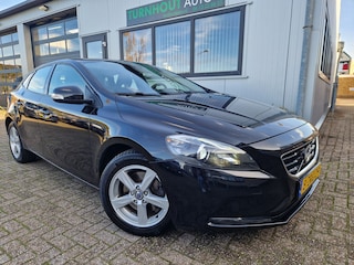 Volvo V40 1.6 T2 Momentum ECC | Navi | Trekhaak