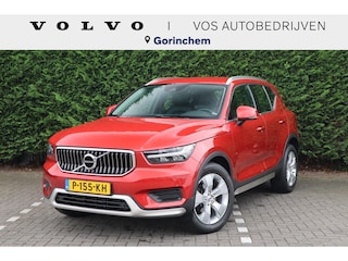 Volvo XC40 1.5 T3 Inscription