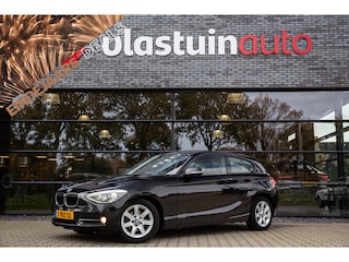 BMW 116d