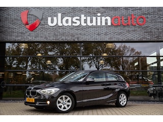 BMW 116d
