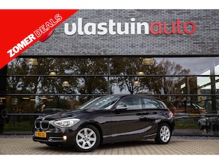 BMW 116d