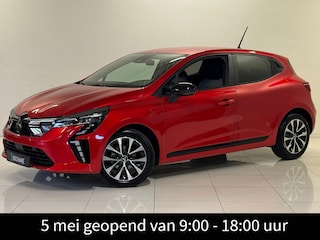 Mitsubishi Colt 1.0T MT Intense | Apple CarPlay / Android Auto navigatie | Achteruirijcamera | Parkeersensoren |
