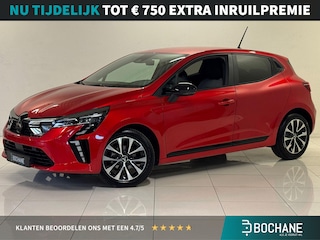 Mitsubishi Colt 1.0T MT Intense | Apple CarPlay / Android Auto navigatie | Achteruirijcamera | Parkeersensoren |