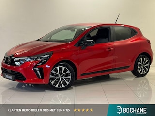 Mitsubishi Colt 1.0T MT Intense | Apple CarPlay / Android Auto navigatie | Achteruirijcamera | Parkeersensoren |