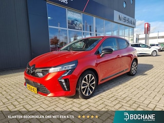 Mitsubishi Colt 1.0T MT Intense | Apple CarPlay / Android Auto navigatie | Achteruirijcamera | Parkeersensoren |