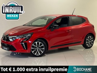 Mitsubishi Colt 1.0T MT Intense | Apple CarPlay / Android Auto navigatie | Achteruirijcamera | Parkeersensoren |