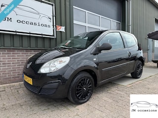 Renault Twingo 1.2 Authentique|Airco|Elek ramen|Nieuwe APK|