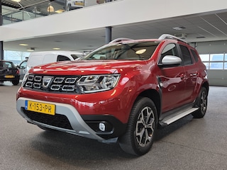 Dacia Duster 1.0 TCe Prestige Trekhaak, Cruise, Navi, Etc