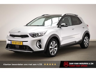 Kia Stonic 1.0 T-GDi MHEV DynamicPlusLine | DAB | APPLE | CAMERA