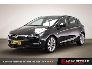 Opel Astra 1.0 Edition | EDITION+ PACK | CLIMA | APPLE | 17"