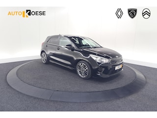 Kia Rio 1.0 TGDI GT-Line | Pack Winter | Camera | Apple Carplay | Navigatie