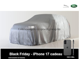 Land Rover Range Rover Velar 2.0 P250 Turbo AWD | Black Pack | Panoramadak | 24 maanden Approved