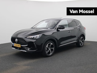 MG EHS 1.5 TGDI Luxury