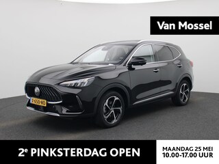 MG EHS 1.5 TGDI Luxury