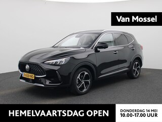MG EHS 1.5 TGDI Luxury