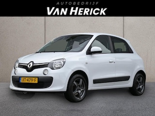 Renault Twingo 1.0 SCe Collection | 5-deurs |
