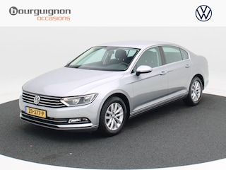 Volkswagen Passat 1.5 TSi 150 Pk Automaat Comfortline | Adaptive Cruise | Climate Control | Bluetooth | 16 Inch | 96.708 Km!